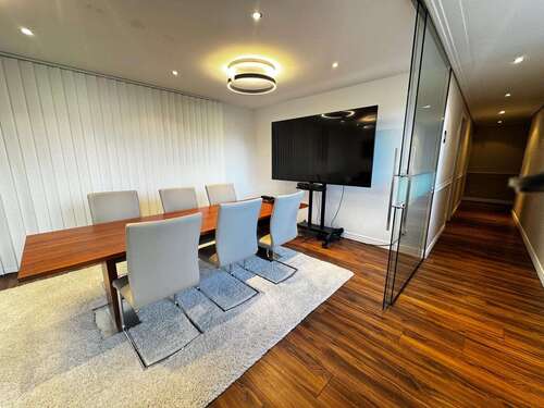 Foto - Büro in Grünwald 7.750,00 € 155 m²
