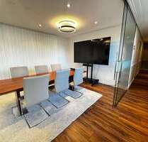 Büro in Grünwald 7.750,00 € 155 m²