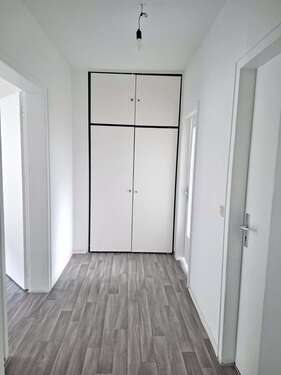 Foto - Wohnung zum Mieten in Essen 490,00 € 43 m²