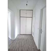 Wohnung zum Mieten in Essen 490,00 € 43 m² Wohnung zum Mieten in Essen 490,00 € 43 m²