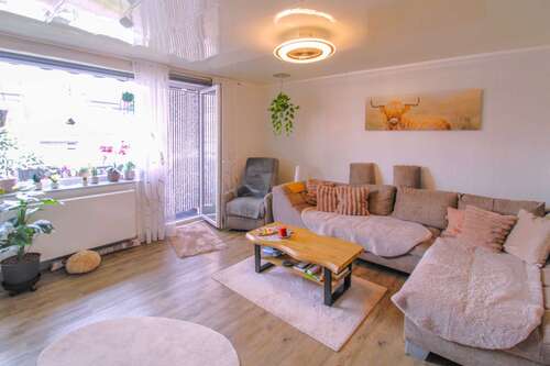 Foto - Wohnung zum Kaufen in Aldenhoven 154.000,00 € 74 m²