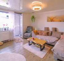 Wohnung zum Kaufen in Aldenhoven 147.000,00 € 74 m²