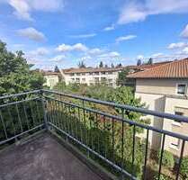 Wohnung zum Kaufen in Dresden 199.950,00 € 71 m²