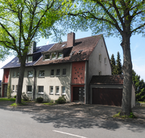 Wohnung zum Mieten in Witten 350,00 € 54.25 m²
