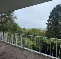 Wohnung zum Mieten in Witten 350,00 € 54.25 m²