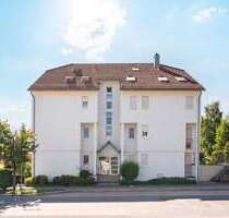 Wohnung zum Kaufen in Großröhrsdorf 75.000,00 € 37.19 m²