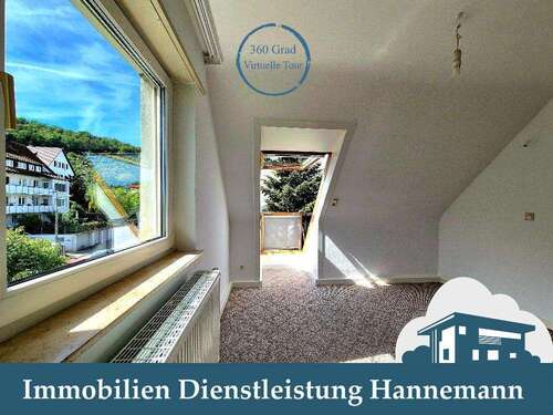 Foto - Wohnung zum Kaufen in Stuttgart 169.000,00 € 45 m²