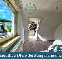 Wohnung zum Kaufen in Stuttgart 169.000,00 € 45 m²