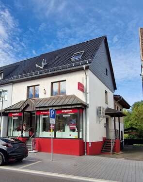 Foto - Haus zum Kaufen in Kall 450.000,00 € 116.15 m²
