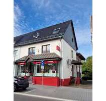 Haus zum Kaufen in Kall 450.000,00 € 116.15 m²