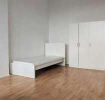 WG-Zimmer in Berlin 780,00 € 24 m²