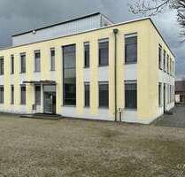 Büro in Petershausen 3.200.000,00 € 659 m²