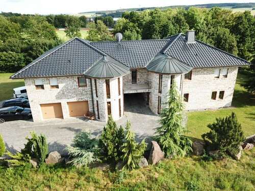 Foto - Spezialgewerbe in Katzenelnbogen 1.600.000,00 € 312 m²