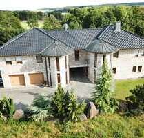 Spezialgewerbe in Katzenelnbogen 1.600.000,00 € 312 m²