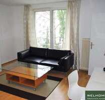 Wohnen auf Zeit in Frankfurt am Main 1.100,00 €