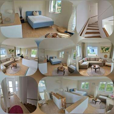 Foto - WG-Zimmer in Berlin 1.000,00 € 20 m²