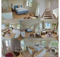 WG-Zimmer in Berlin 1.000,00 € 20 m²