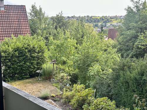 Foto - Wohnung zum Kaufen in Esslingen am Neckar 220.000,00 € 46 m²