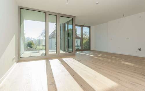 Foto - Wohnung zum Mieten in Celle 855,00 € 75.42 m²