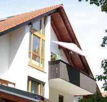 Wohnung zum Kaufen in Olching 370.000,00 € 65.33 m²