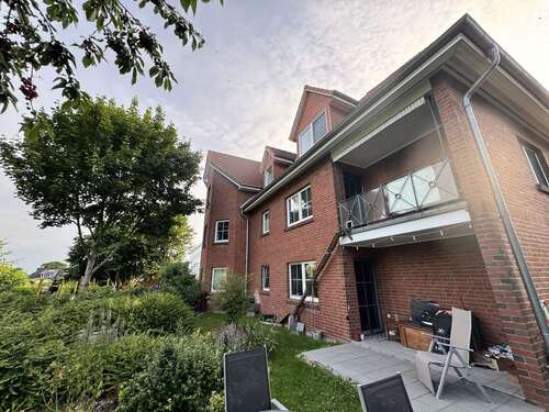 Foto - Haus zum Kaufen in Grambow 975.000,00 € 672 m²