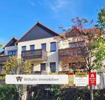 Wohnung zum Kaufen in Machern 208.000,00 € 107.88 m²