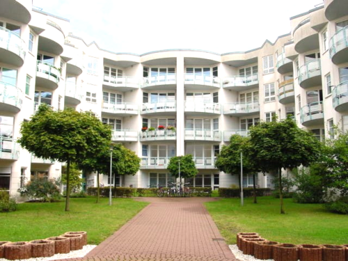 Foto - Wohnung zum Kaufen in Köln 147.000,00 € 38 m²