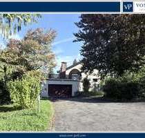 Haus zum Kaufen in Wiernsheim 695.000,00 € 240 m²