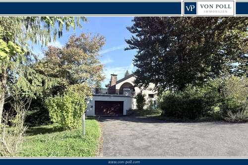 Foto - Haus zum Kaufen in Wiernsheim 550.000,00 € 240 m²