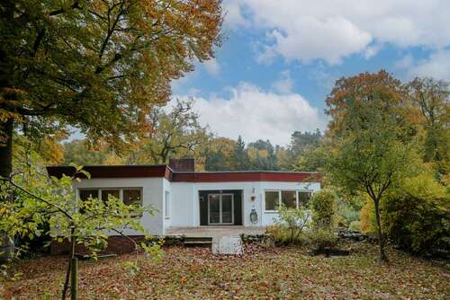 Foto - Haus zum Kaufen in Mölln 459.000,00 € 222 m²