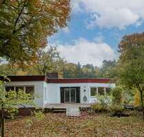 Haus zum Kaufen in Mölln 459.000,00 € 222 m²