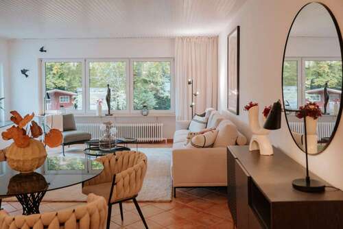 Foto - Haus zum Kaufen in Mölln 379.000,00 € 222 m²