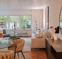 Haus zum Kaufen in Mölln 379.000,00 € 222 m²