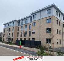 Wohnung zum Mieten in Verden 1.050,00 € 115.8 m²