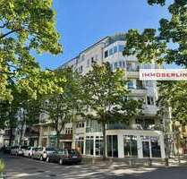 Wohnung zum Kaufen in Berlin 499.000,00 € 90 m²