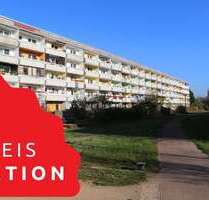 Wohnung zum Mieten in Dessau-Roßlau 289,00 € 70.71 m²