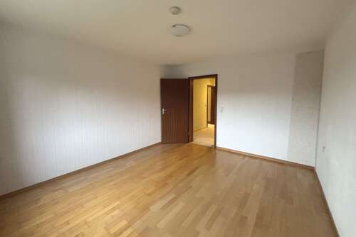Foto - Wohnung zum Kaufen in Stuttgart 225.000,00 € 60 m²