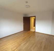 Wohnung zum Kaufen in Stuttgart 225.000,00 € 60 m²