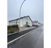 Wohnung zum Mieten in Rottenacker 750,00 € 89 m²