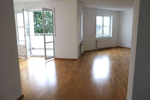 Foto - Wohnung zum Mieten in Kronberg 1.200,00 € 82 m²
