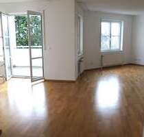 Wohnung zum Mieten in Kronberg 1.200,00 € 82 m²