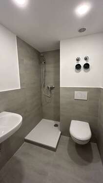 Foto - Wohnung zum Mieten in Köln 700,00 € 22 m²