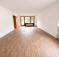 Wohnung zum Mieten in Leinfelden-Echterdingen 1.200,00 € 109 m²