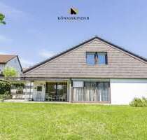 Haus zum Kaufen in Schlierbach 670.000,00 € 167 m²