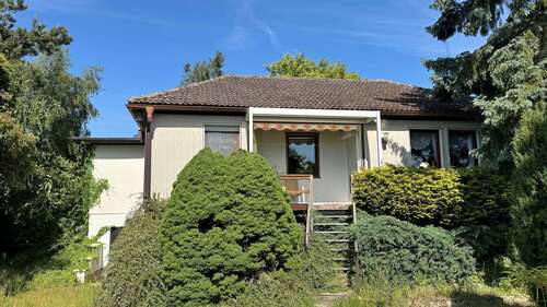 Foto - Haus zum Kaufen in Guben 133.000,00 € 78 m²