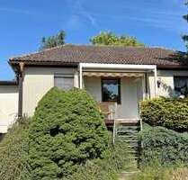 Haus zum Kaufen in Guben 133.000,00 € 78 m²