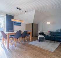 Wohnung zum Kaufen in Altenstadt 375.000,00 € 90.56 m²