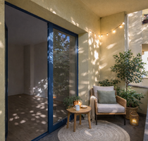 Wohnung zum Mieten in Magdeburg 769,00 € 69 m²