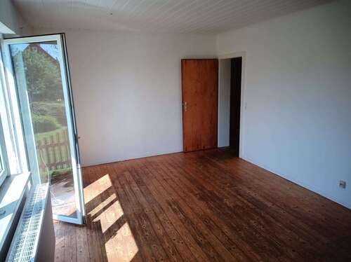 Foto - Wohnung zum Mieten in Göttingen 790,00 € 75 m²