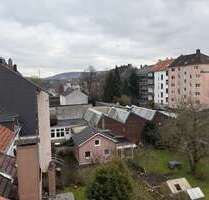 Wohnung zum Mieten in Wuppertal 638,00 € 75 m²